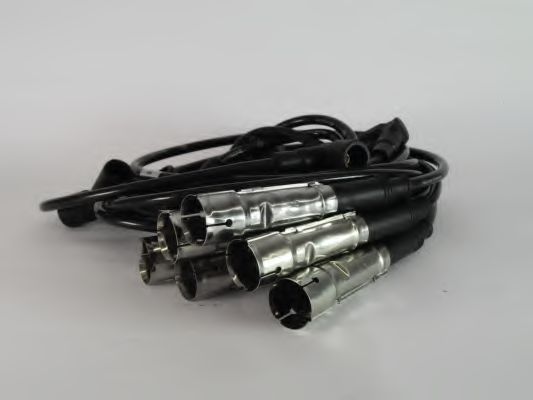 Set cablaj aprinder 2