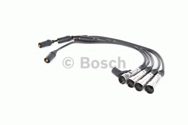 Set cablaj aprinder 6