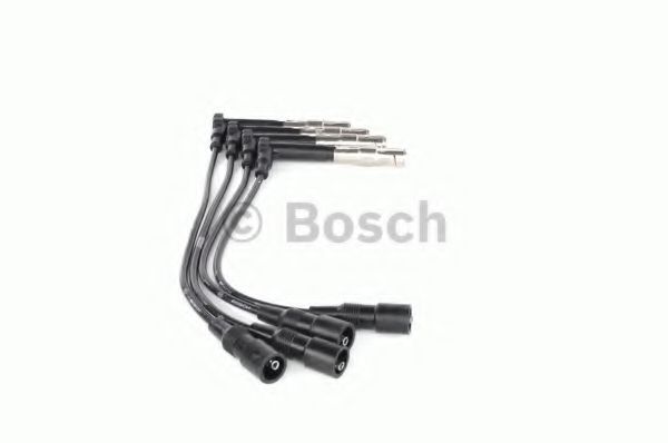 Set cablaj aprinder 2