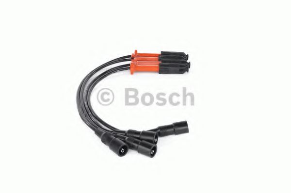 Set cablaj aprinder 2