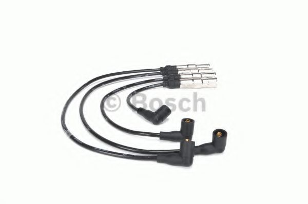 Set cablaj aprinder 6