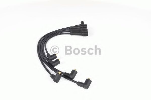 Set cablaj aprinder 2