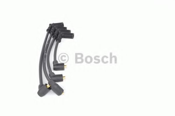 Set cablaj aprinder 6
