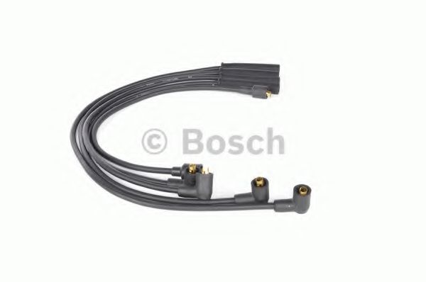 Set cablaj aprinder 6