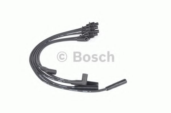 Set cablaj aprinder 2