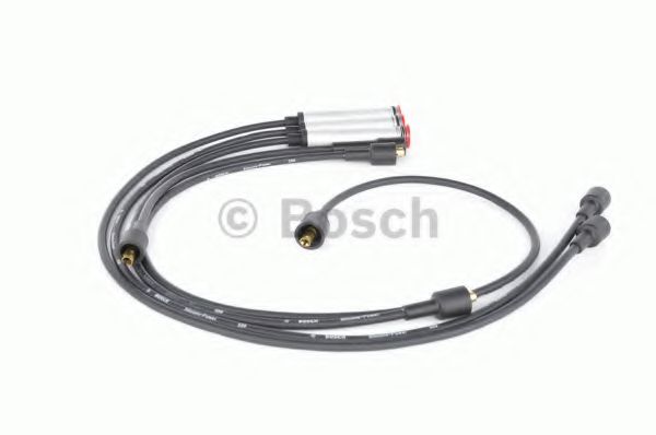 Set cablaj aprinder 2