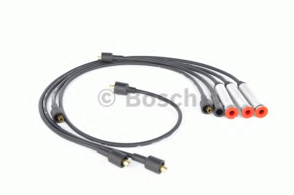 Set cablaj aprinder 5