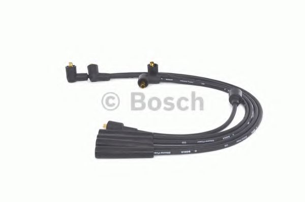 Set cablaj aprinder 2