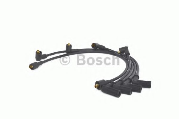 Set cablaj aprinder 2