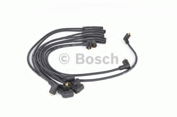 Set cablaj aprinder 2