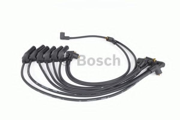 Set cablaj aprinder 3