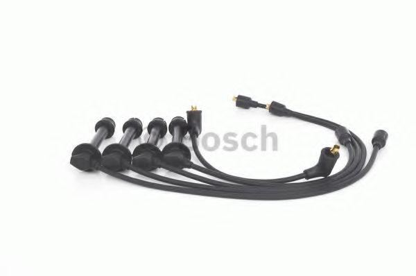 Set cablaj aprinder 5
