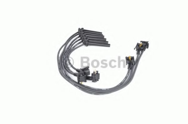 Set cablaj aprinder 2