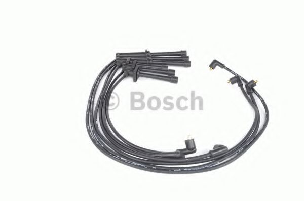 Set cablaj aprinder 2
