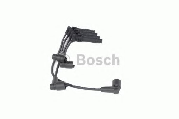 Set cablaj aprinder 2
