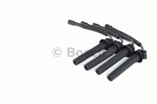 Set cablaj aprinder 2