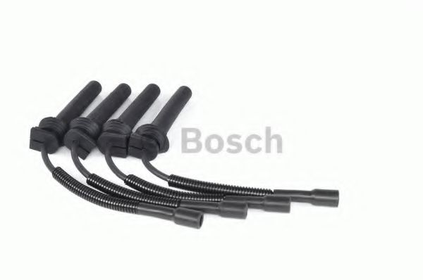Set cablaj aprinder 5