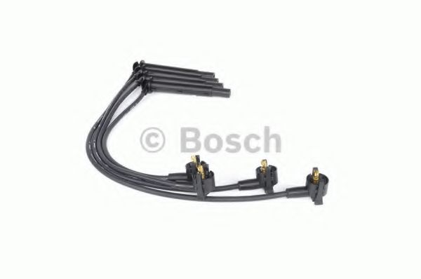Set cablaj aprinder 2