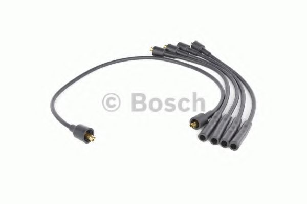 Set cablaj aprinder 2