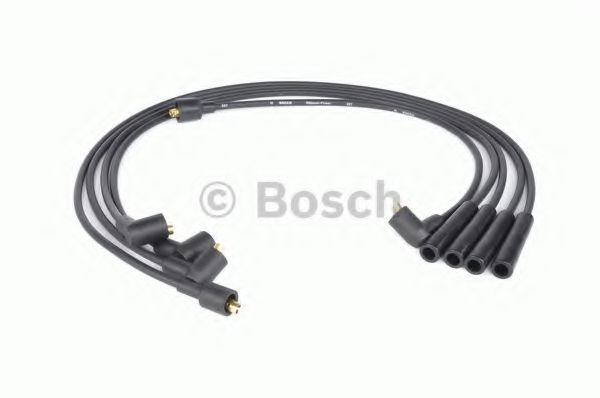 Set cablaj aprinder 2