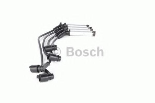 Set cablaj aprinder 2