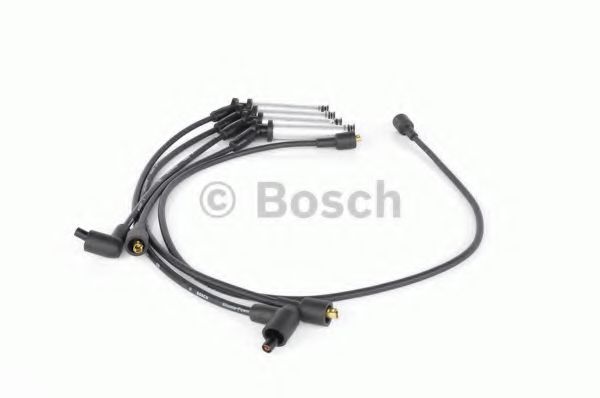 Set cablaj aprinder 2
