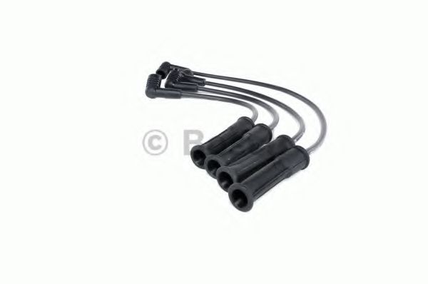 Set cablaj aprinder 2