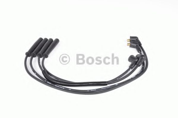 Set cablaj aprinder 5