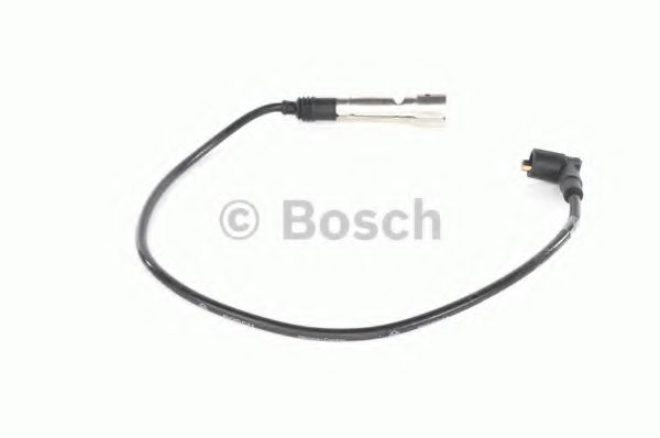 0 986 357 787 fisa bujii BOSCH 