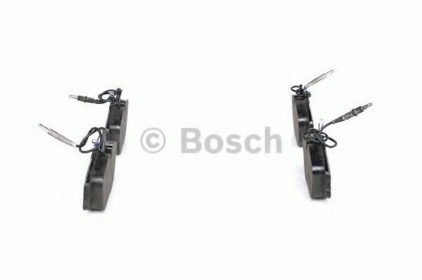 set placute frana,frana disc 5