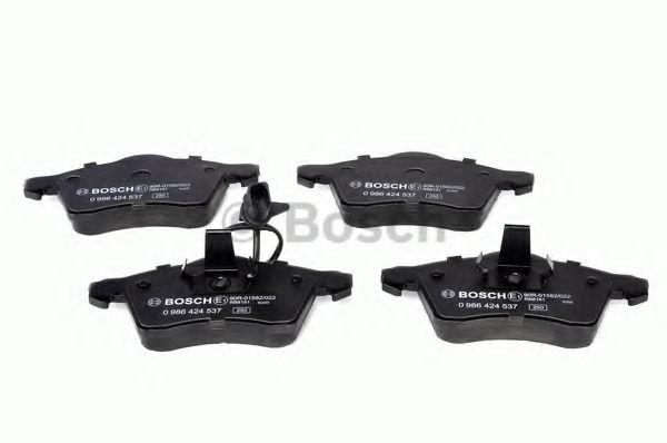 set placute frana,frana disc 3