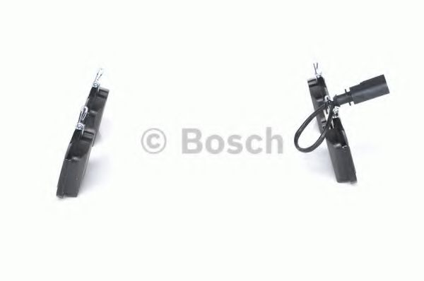 set placute frana,frana disc 7