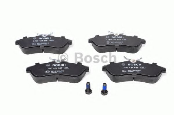 set placute frana,frana disc 3
