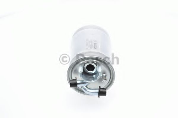 filtru combustibil 2