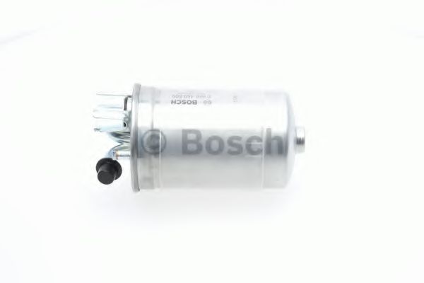 filtru combustibil 3