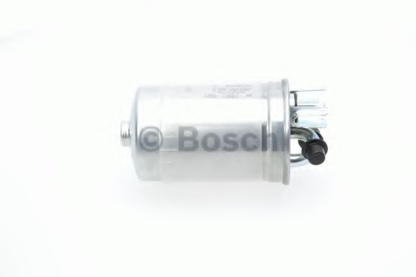 filtru combustibil 5