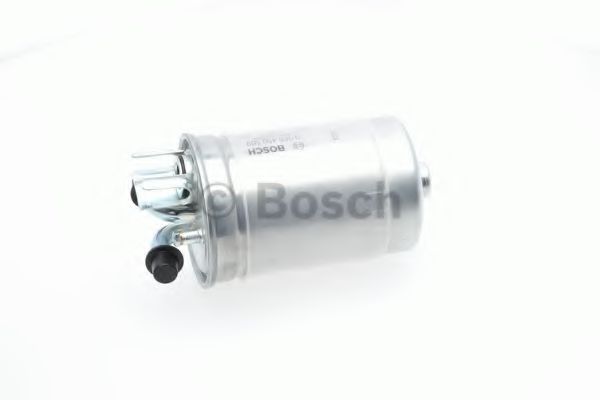 filtru combustibil 6