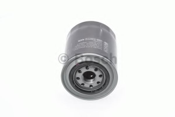 Filtru ulei 2