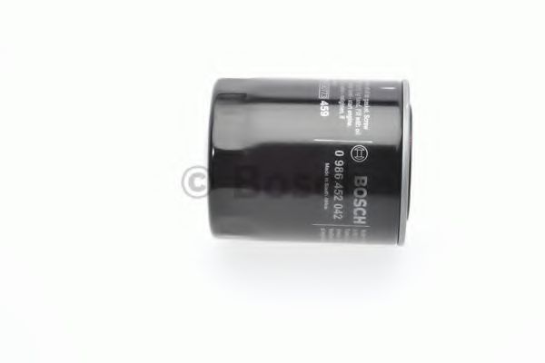 Filtru ulei 5