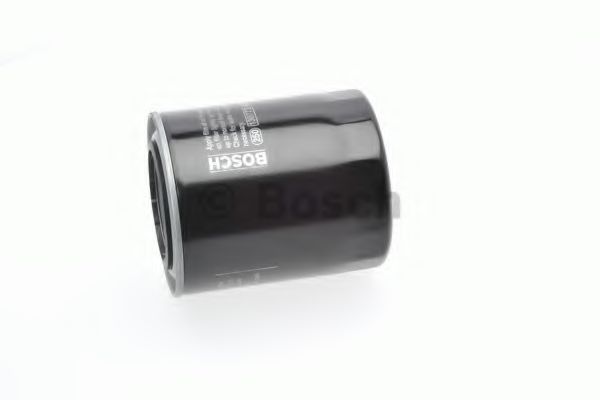 Filtru ulei 6