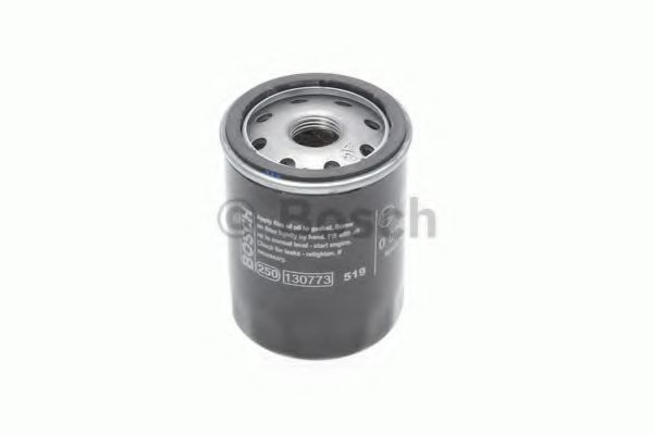 Filtru ulei 5