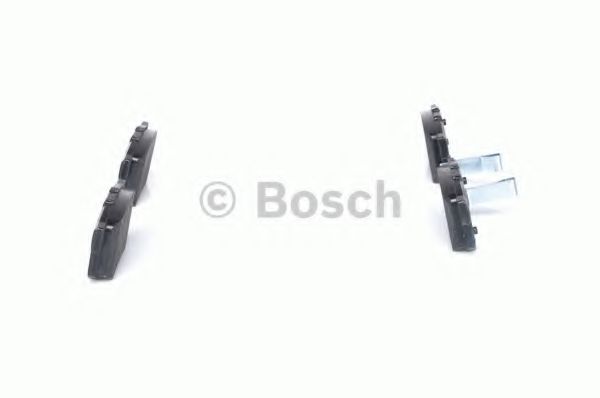 set placute frana,frana disc 7