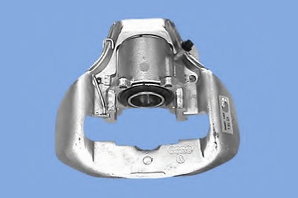 Etrier frana 2