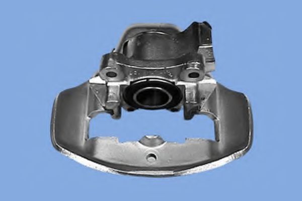 Etrier frana 2