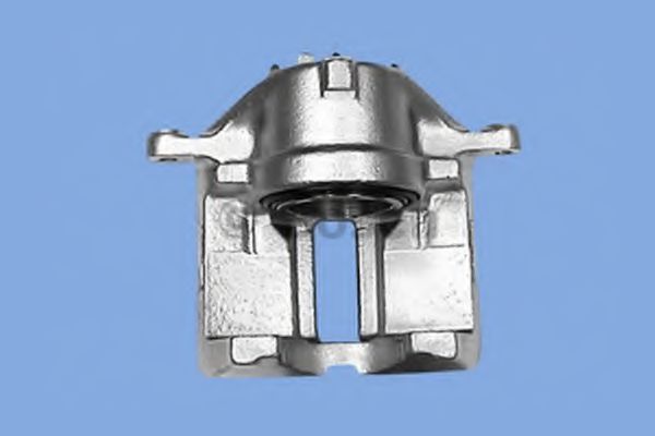 Etrier frana 2