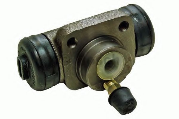 Cilindru receptor frana