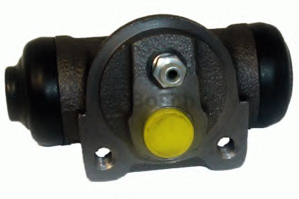 Cilindru receptor frana 2
