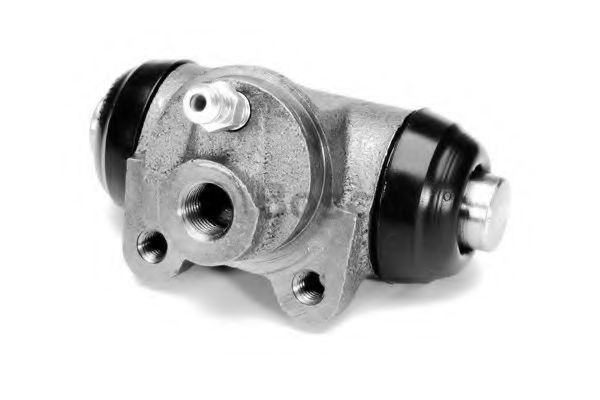 Cilindru receptor frana