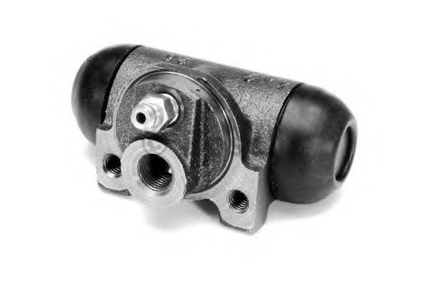 Cilindru receptor frana