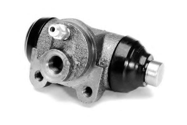 Cilindru receptor frana